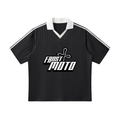 Frost Moto 01 Jersey