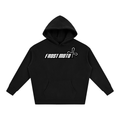 Frost Moto 01 Hoodie